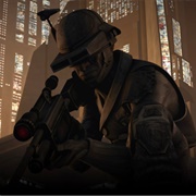 Star Wars: The Clone Wars: Deception