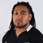 12. Ma'a Nonu