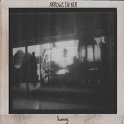 Arrows in Her - Leaving