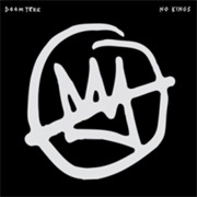 Doomtree- No Kings