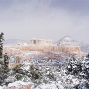 Athens