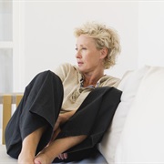 Singles Awareness Day (February 15)