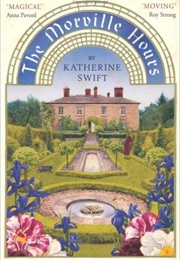 The Morville Hours (Katherine Swift)