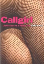 Callgirl (Jeanette Angell)