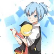 IKWYDLS (Shawn Mendes)