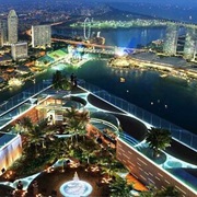 Altitude 1 Singapore