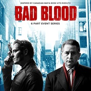 Bad Blood (2017)