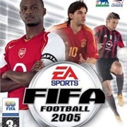 Fifa 2005