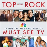 Must See TV (NBC)