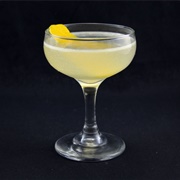 Corpse Reviver Nº 2