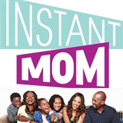 Instant Mom