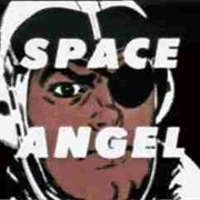 Space Angel