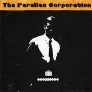 The Parallax Corporation - Cocadisco (2001)