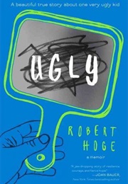Ugly (Robert Hoge)