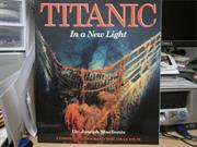 Titanic in a New Light -McGuiness