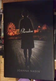 Paradise (Joanna Nadin)