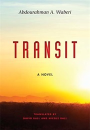 Transit (Abdourahman Waberi)