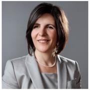 Sibel Siber, Northern Cyprus