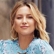 Kate Hudson