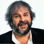 Peter Jackson