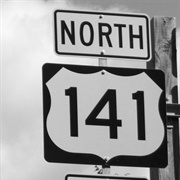 U.S. 141