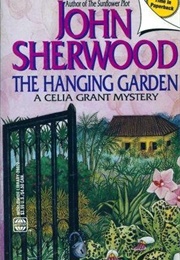 The Hanging Garden (John Sherwood)