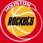 Houston Rockets
