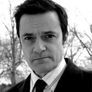 Stapleton Petherbridge