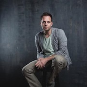 Matthew West