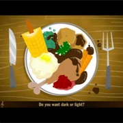 Thanksgiving Overture