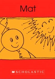 Bob Books (Scholastic)