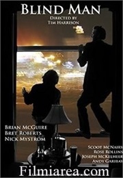 Blind Man (2007)