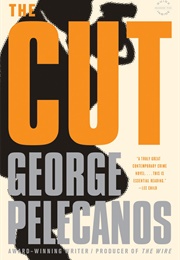 The Cut (George Pelecanos)