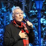 Andy Williams Christmas Show
