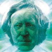 David Collings Unbound Doctor