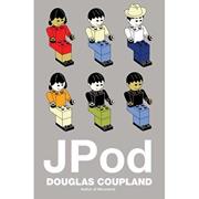 Jpod
