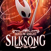 Hollow Knight: Silksong