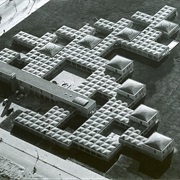 Burgerweeshuis (Amsterdam, Netherlands)