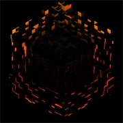 C418 - Minecraft: Volume Beta