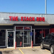 The Stack BBQ