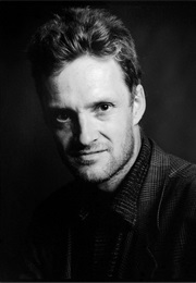 Grøftetildragelsesmysteriet (Thure Erik Lund)