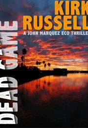 Dead Game (Kirk Russell)