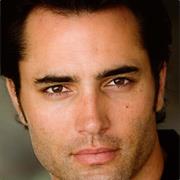 Victor Webster