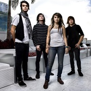 Versaemerge