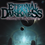 Eternal Darkness