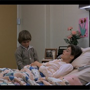 Emma Horton  - Terms of Endearment