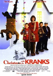 Christmas With the Kranks (2004)