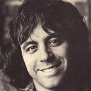 Steve Baron - Magic Magician