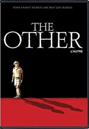The Other (1972)