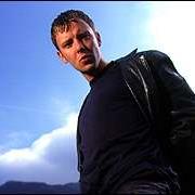 The Lakes (1997-1999)